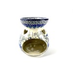 D07 Bunzlau Waxinelichthouder 2829X Waxinelichthouder